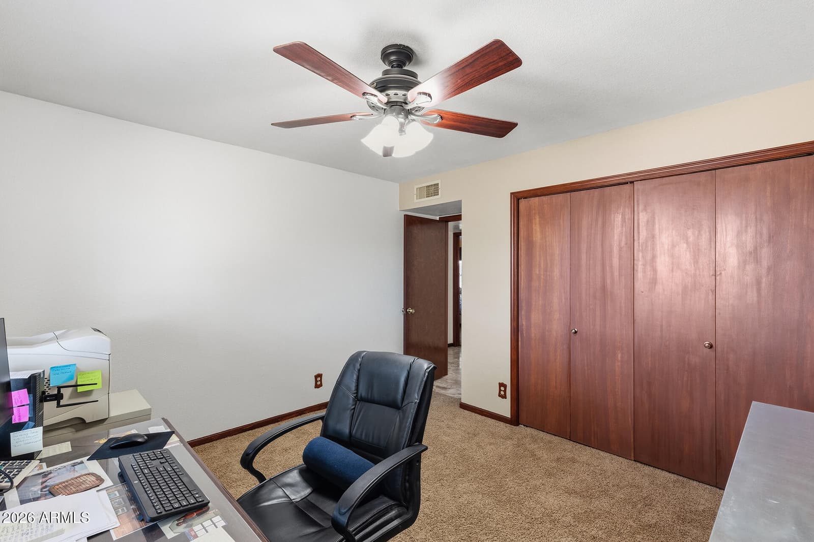 22102 W Meade Lane, Buckeye, AZ 85326 — photo 53 of 170