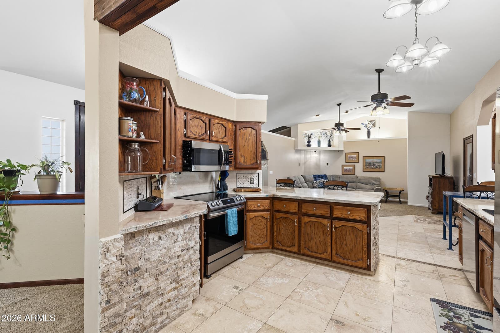 22102 W Meade Lane, Buckeye, AZ 85326 — photo 54 of 170