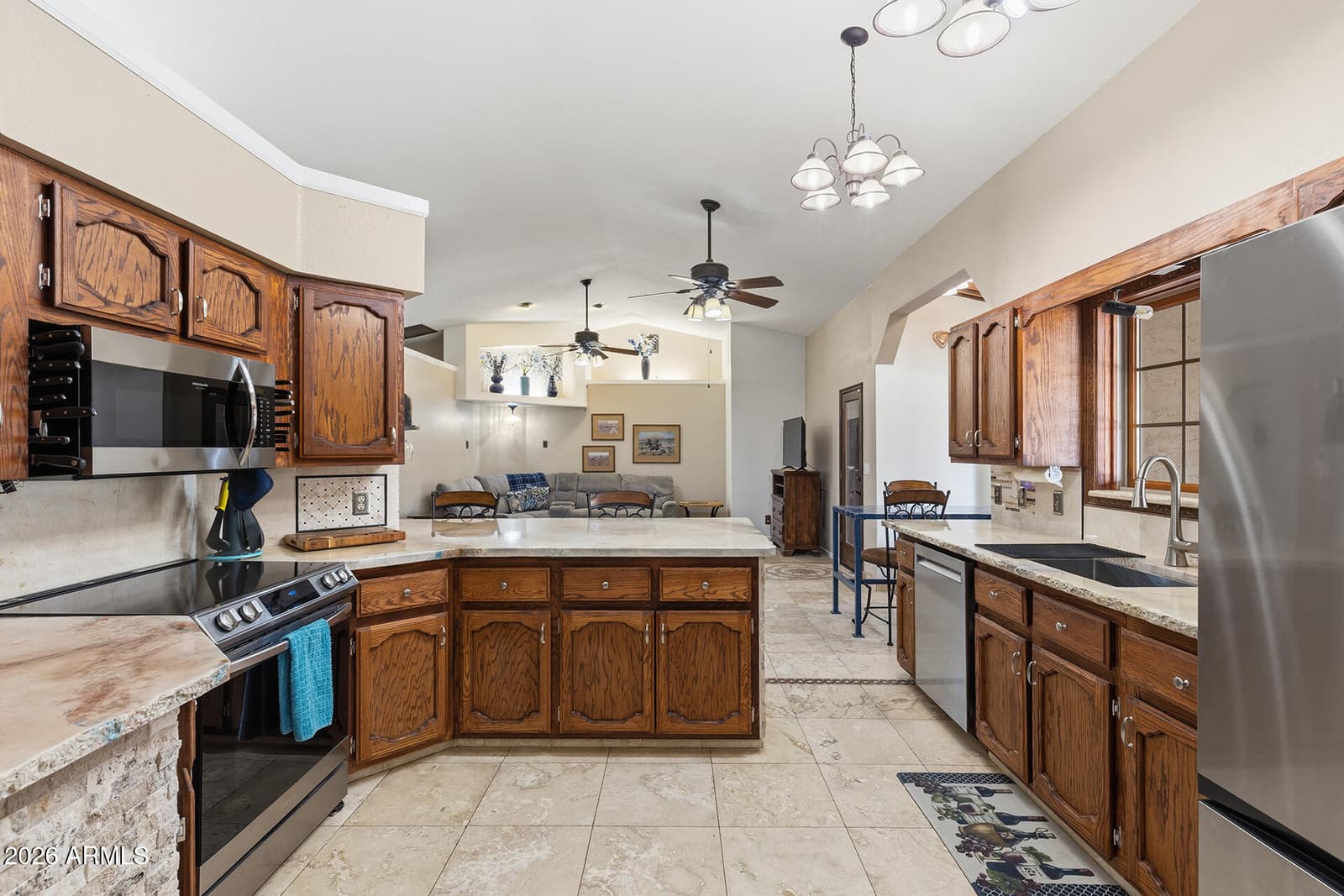 22102 W Meade Lane, Buckeye, AZ 85326 — photo 55 of 170