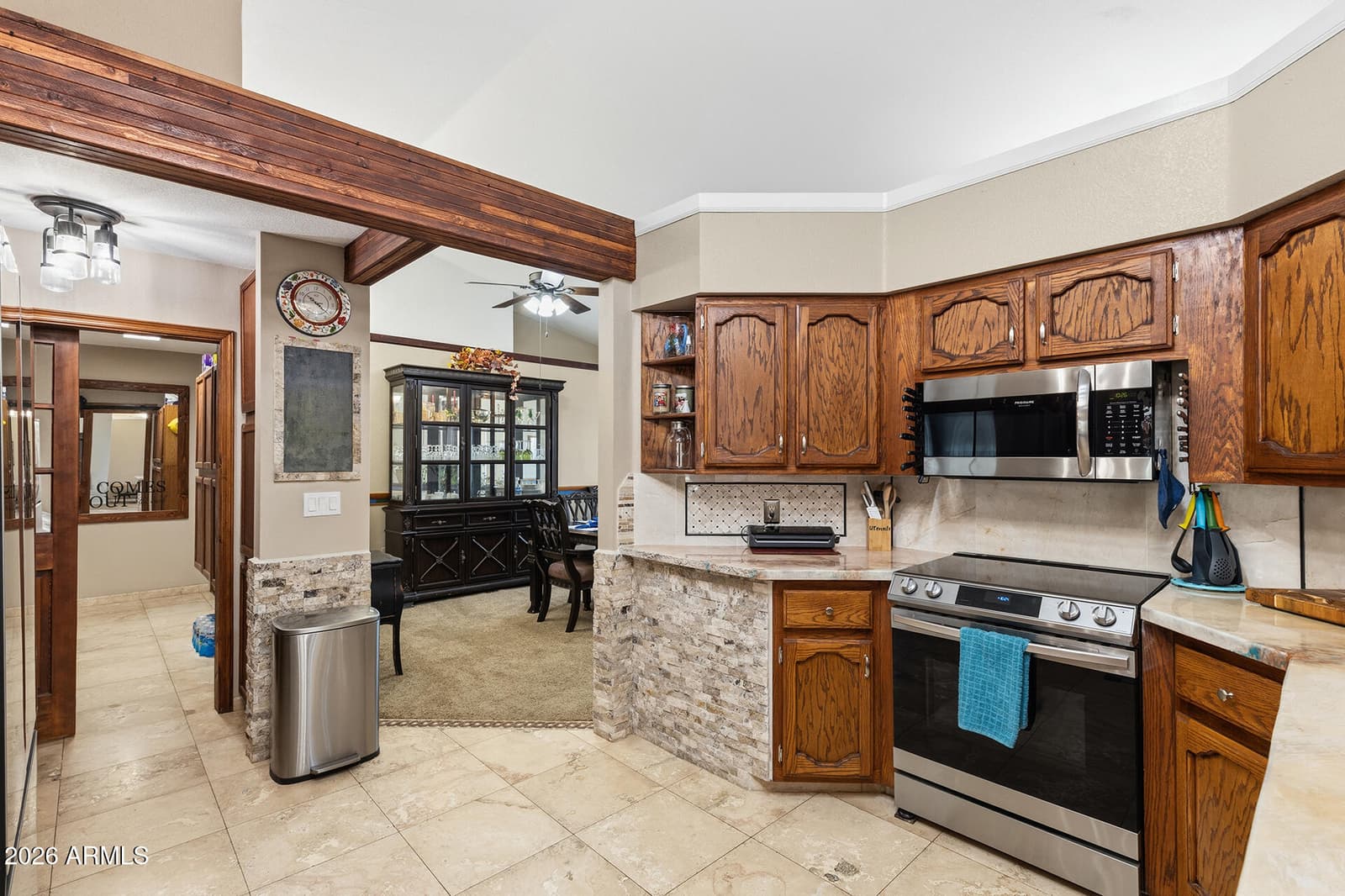 22102 W Meade Lane, Buckeye, AZ 85326 — photo 59 of 170