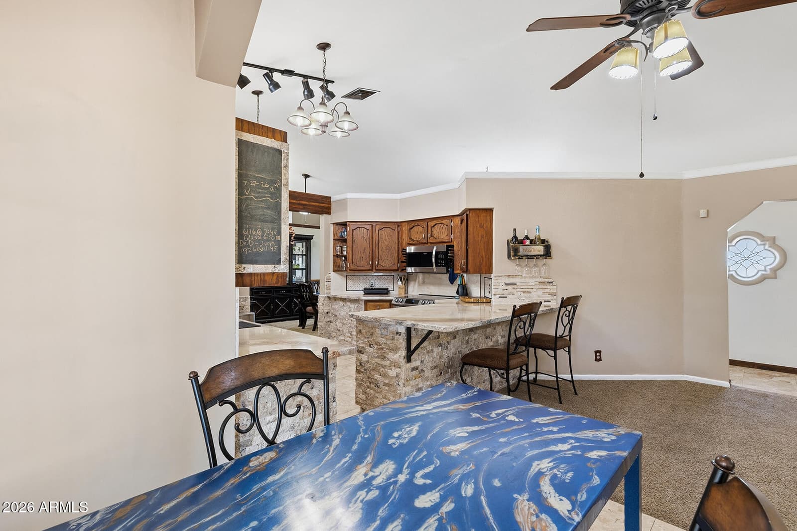 22102 W Meade Lane, Buckeye, AZ 85326 — photo 66 of 170
