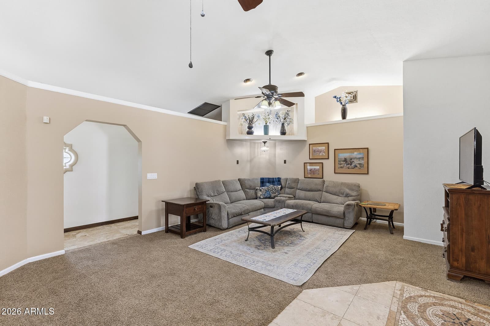 22102 W Meade Lane, Buckeye, AZ 85326 — photo 68 of 170