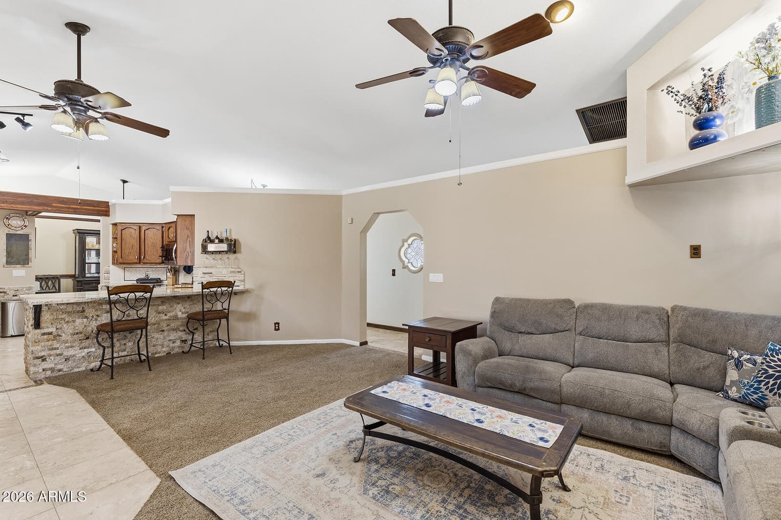 22102 W Meade Lane, Buckeye, AZ 85326 — photo 71 of 170