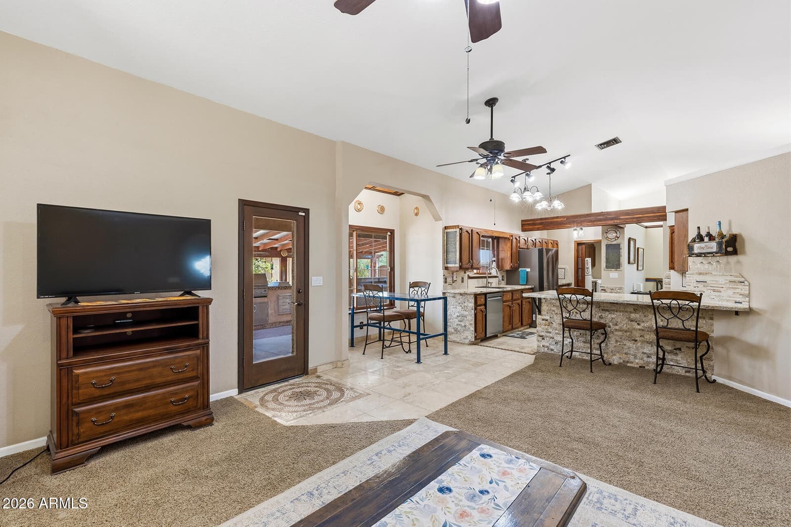 22102 W Meade Lane, Buckeye, AZ 85326 — photo 72 of 170