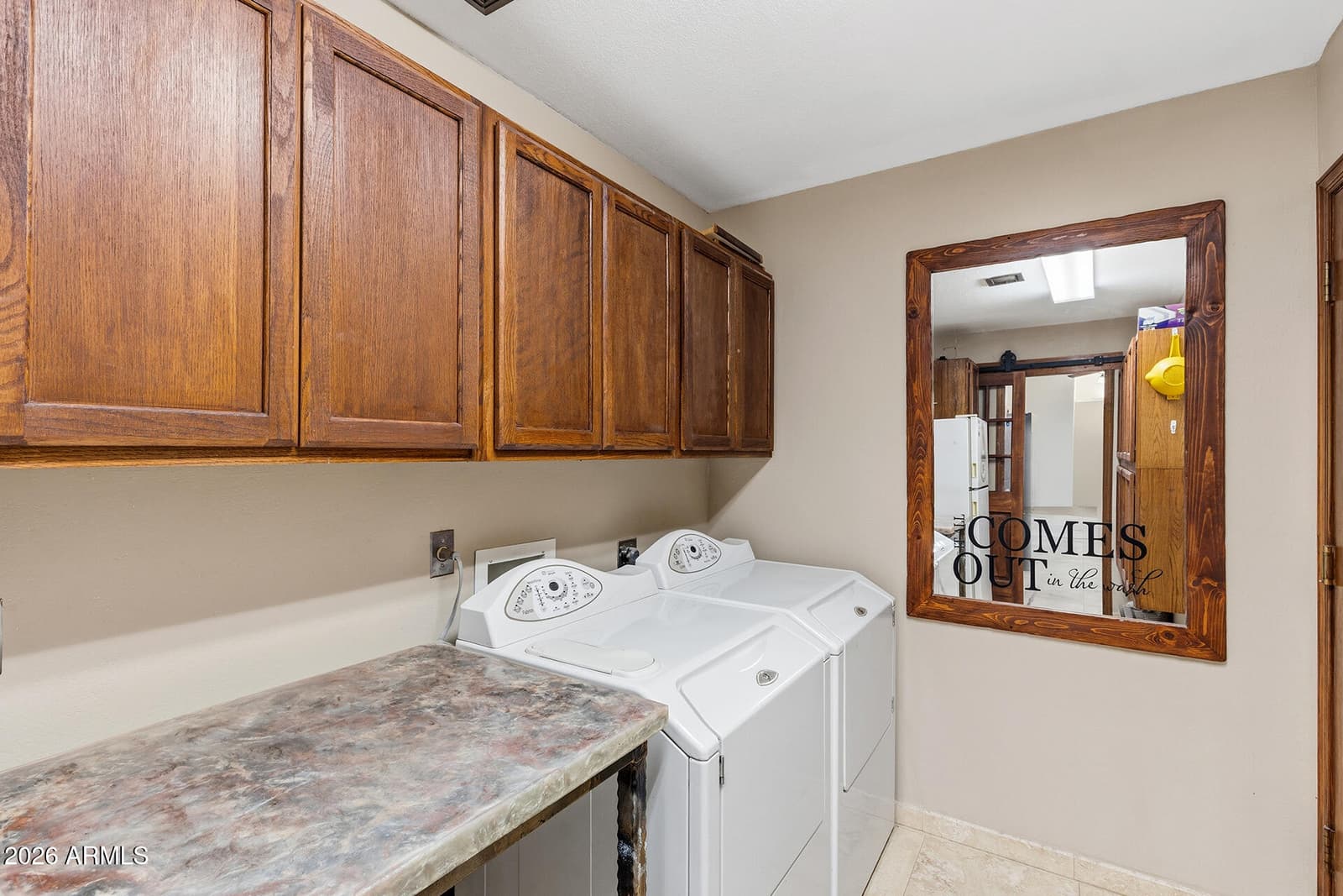 22102 W Meade Lane, Buckeye, AZ 85326 — photo 84 of 170