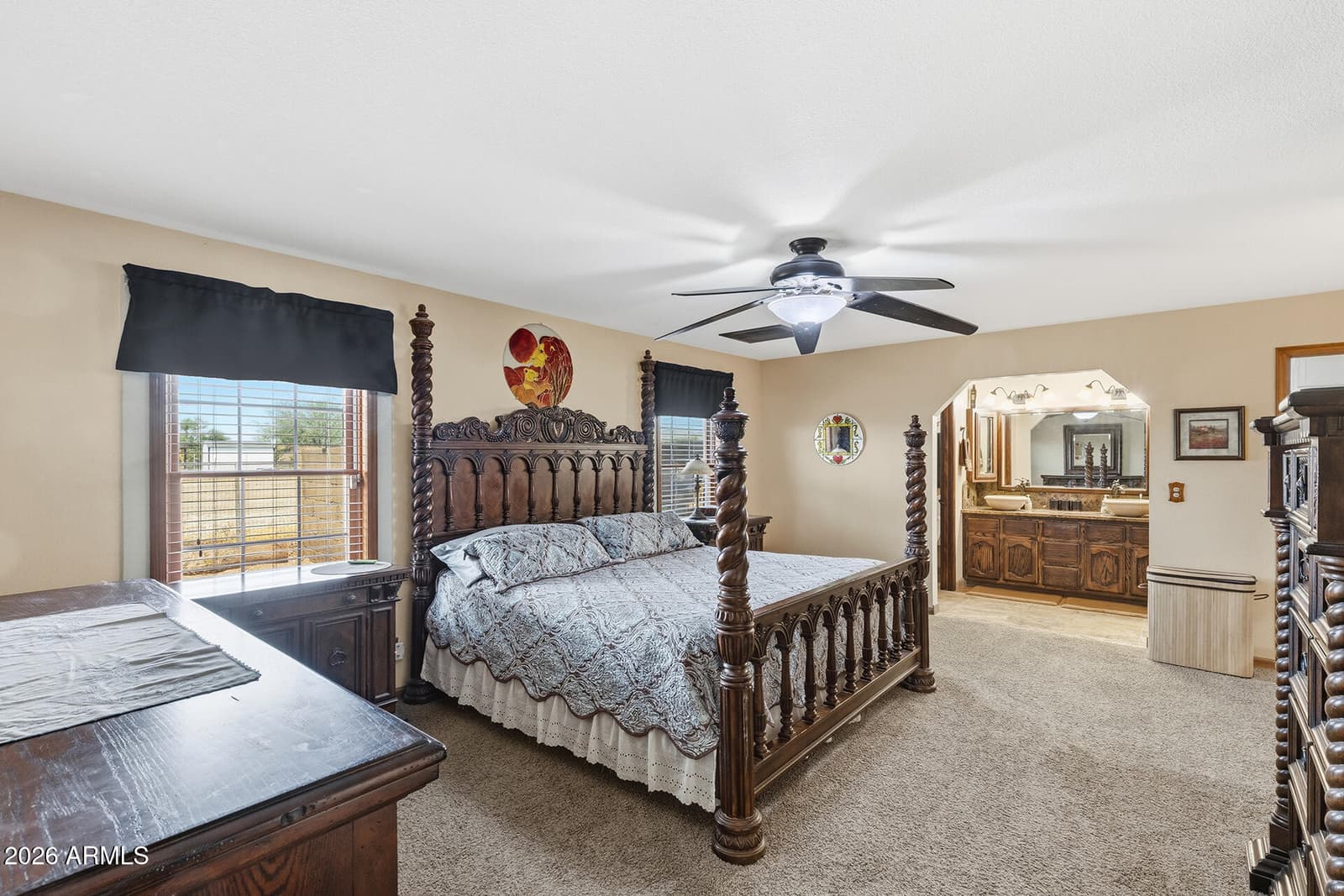 22102 W Meade Lane, Buckeye, AZ 85326 — photo 92 of 170