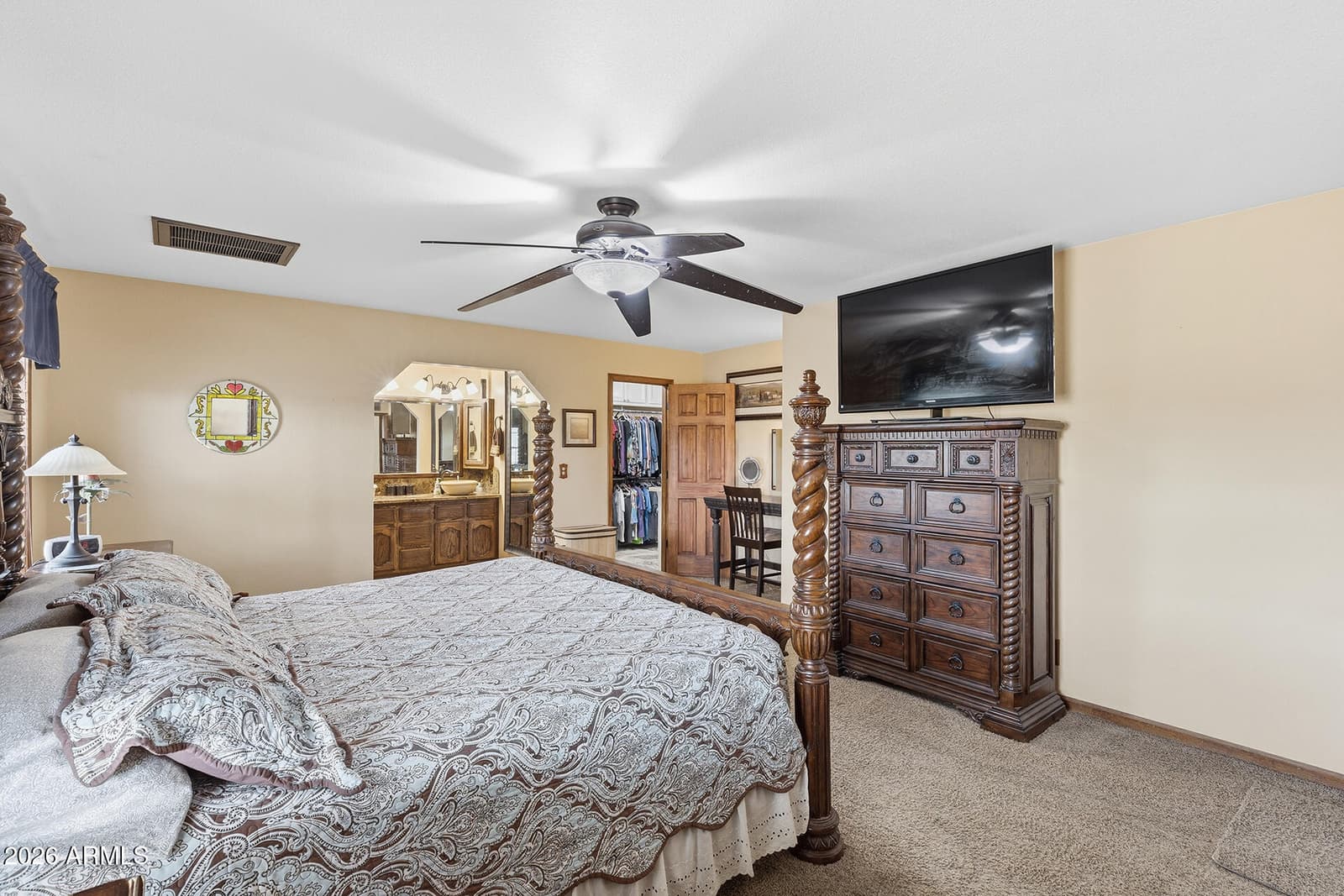 22102 W Meade Lane, Buckeye, AZ 85326 — photo 93 of 170