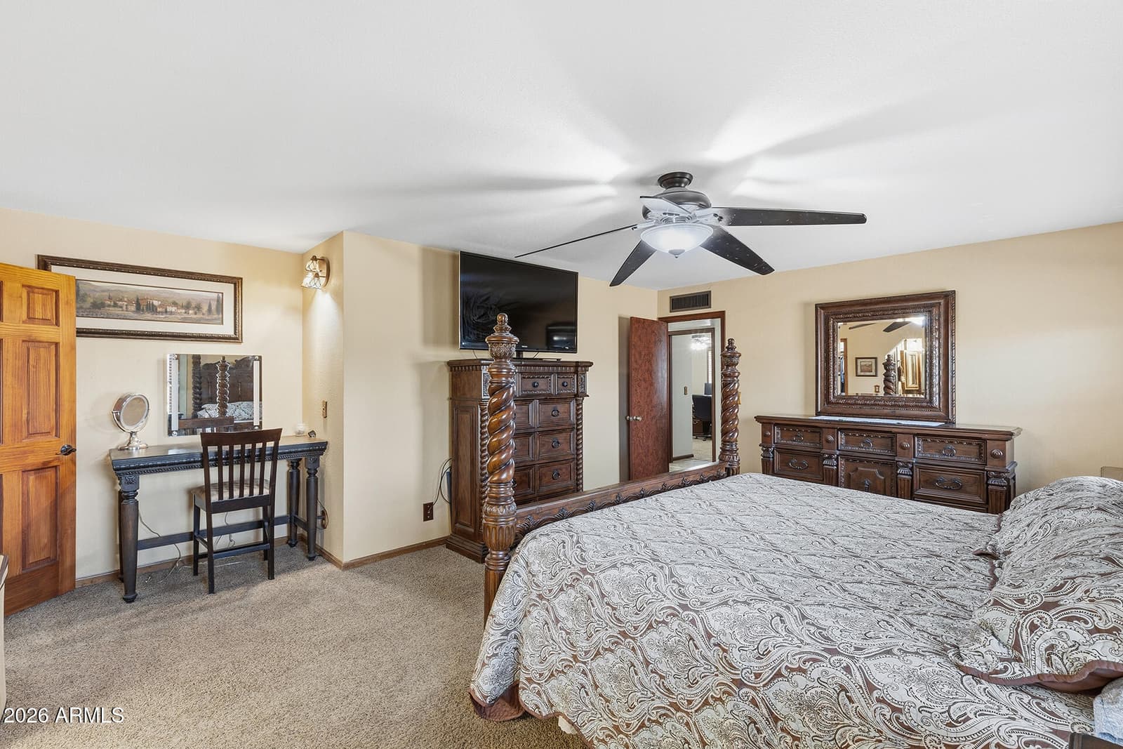 22102 W Meade Lane, Buckeye, AZ 85326 — photo 94 of 170