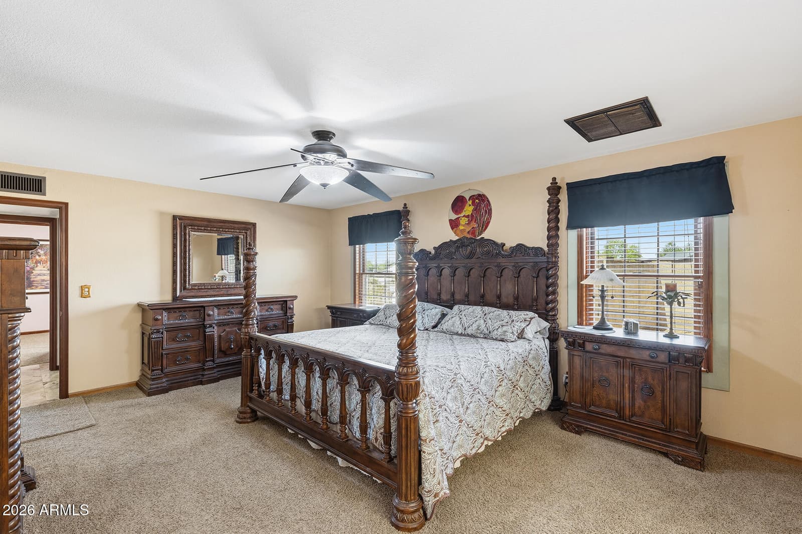 22102 W Meade Lane, Buckeye, AZ 85326 — photo 95 of 170
