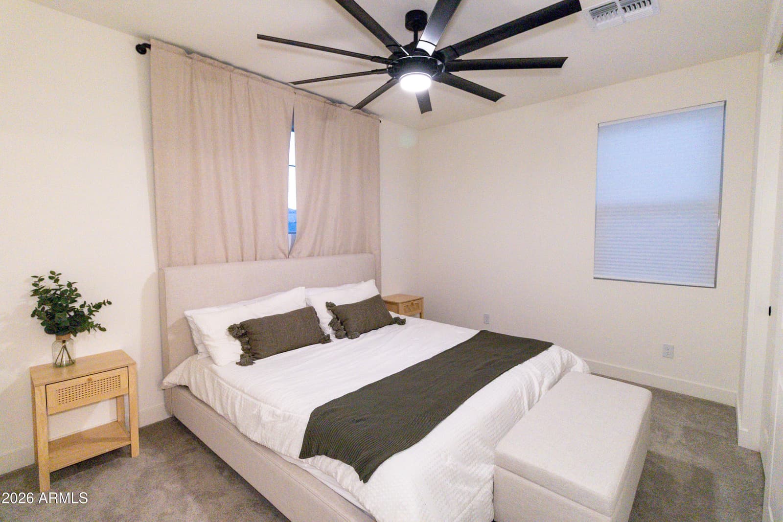 21396 W MEADOWBROOK Avenue, Buckeye, AZ 85396 — photo 36 of 47