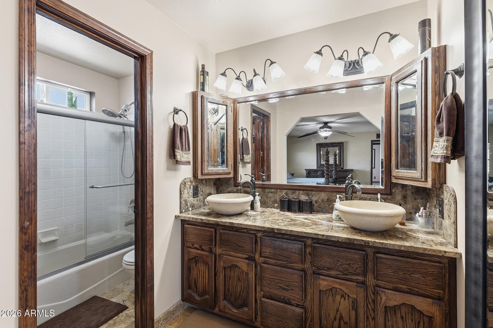 22102 W Meade Lane, Buckeye, AZ 85326 — photo 99 of 170