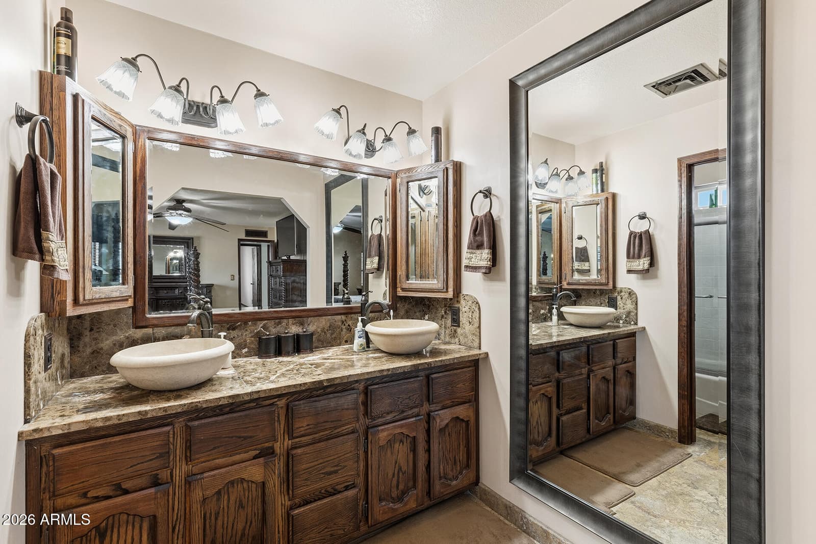 22102 W Meade Lane, Buckeye, AZ 85326 — photo 100 of 170