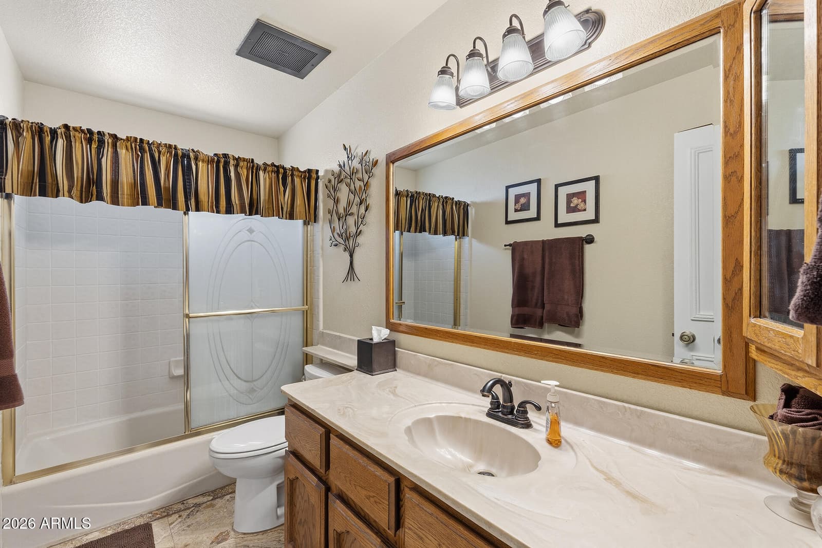 22102 W Meade Lane, Buckeye, AZ 85326 — photo 102 of 170