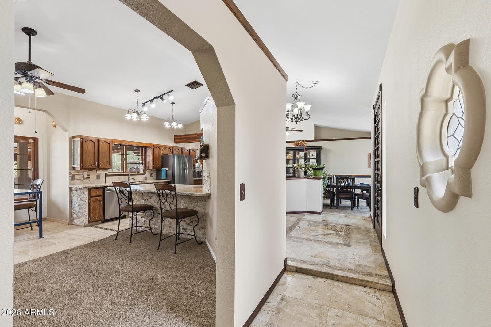 22102 W Meade Lane, Buckeye, AZ 85326 — photo 104 of 170