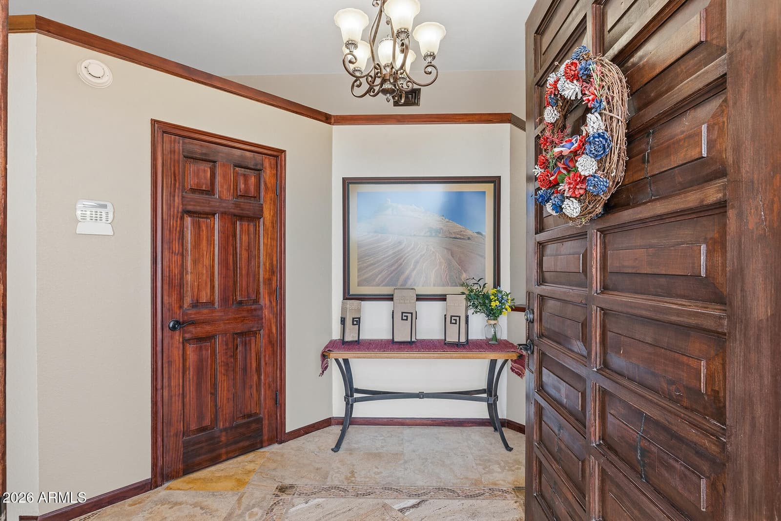 22102 W Meade Lane, Buckeye, AZ 85326 — photo 105 of 170