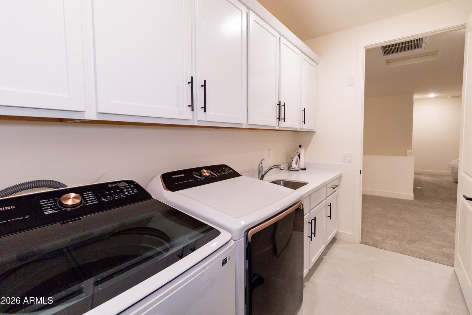 21396 W MEADOWBROOK Avenue, Buckeye, AZ 85396 — photo 37 of 47