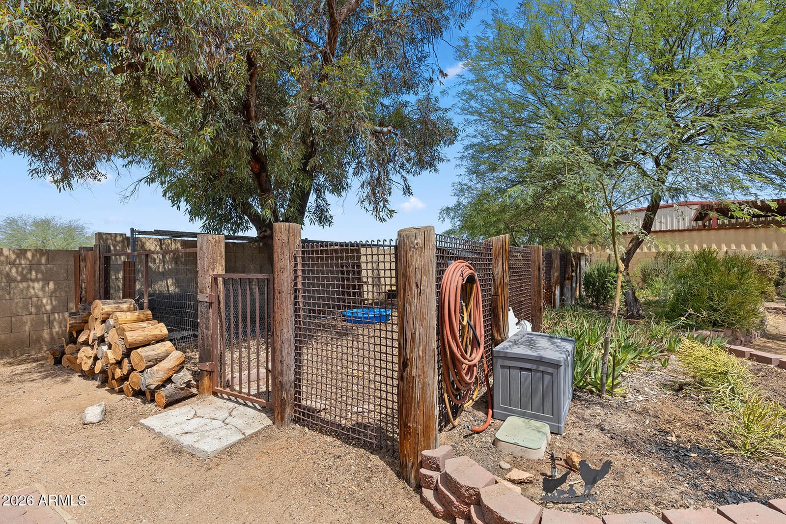 22102 W Meade Lane, Buckeye, AZ 85326 — photo 106 of 170