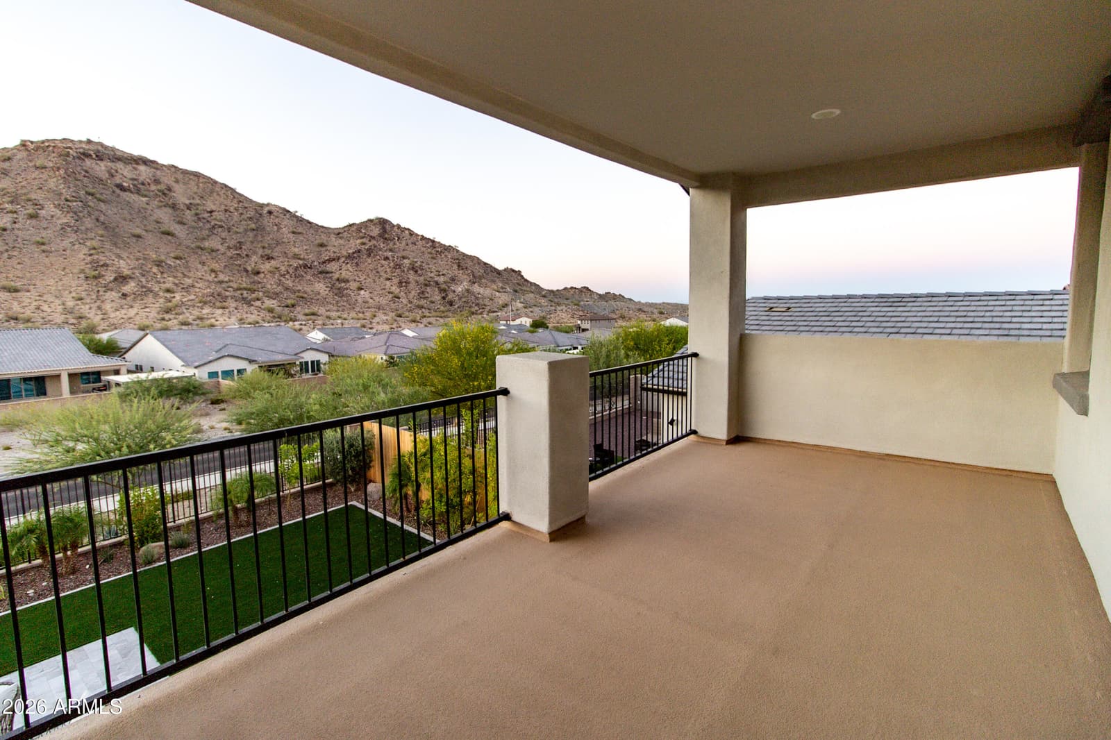 21396 W MEADOWBROOK Avenue, Buckeye, AZ 85396 — photo 27 of 47