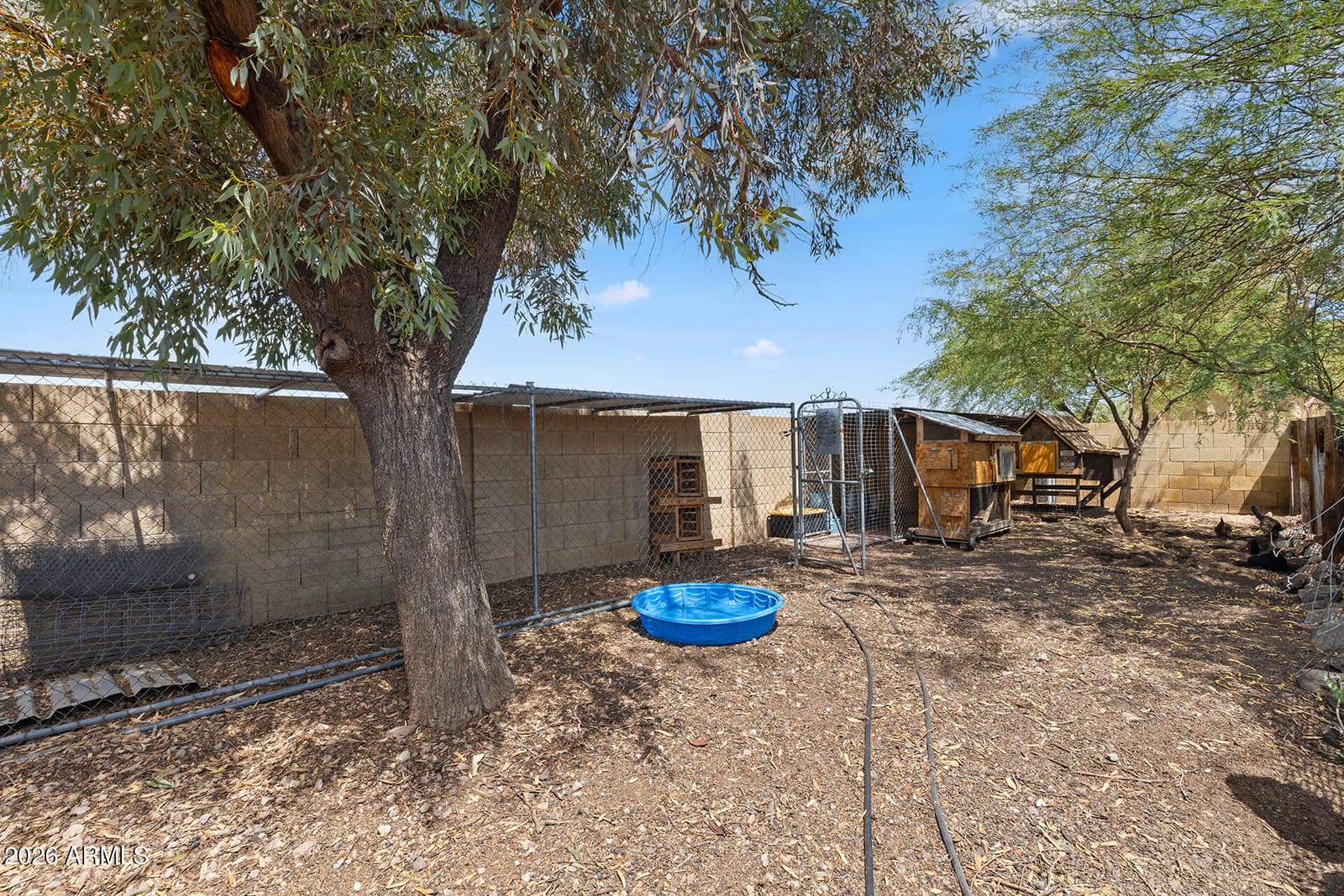 22102 W Meade Lane, Buckeye, AZ 85326 — photo 108 of 170