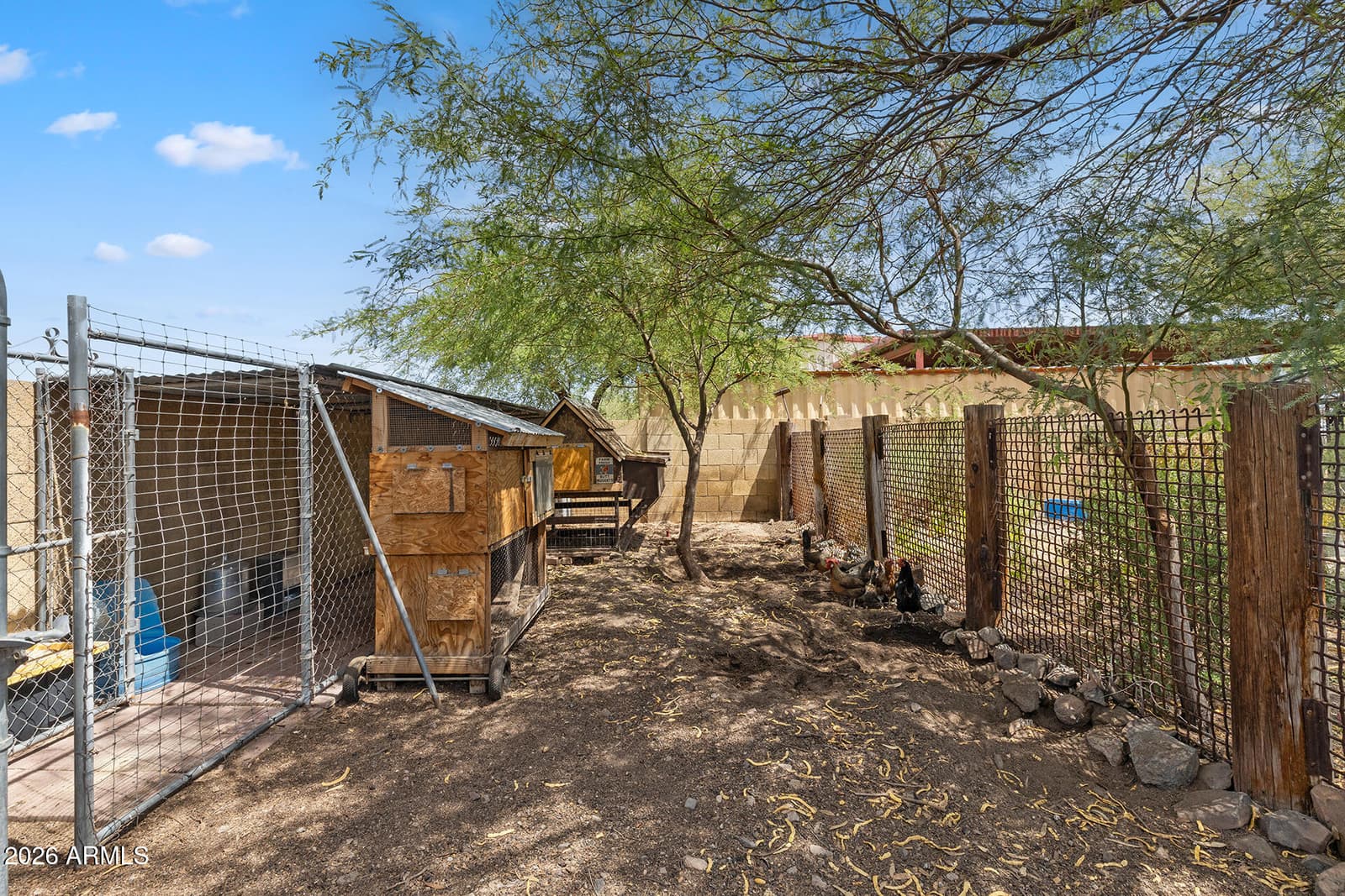 22102 W Meade Lane, Buckeye, AZ 85326 — photo 109 of 170