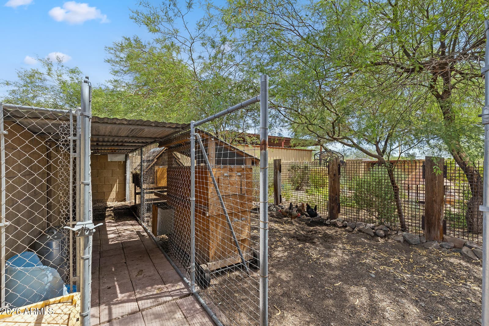 22102 W Meade Lane, Buckeye, AZ 85326 — photo 110 of 170