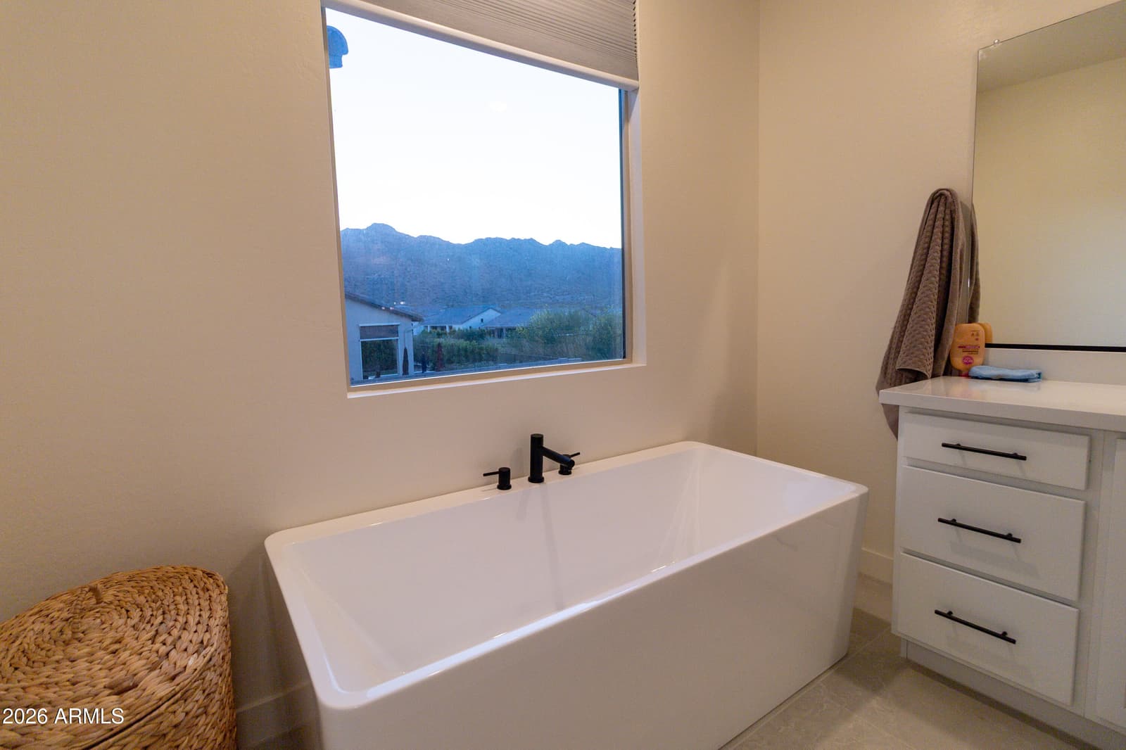 21396 W MEADOWBROOK Avenue, Buckeye, AZ 85396 — photo 23 of 47