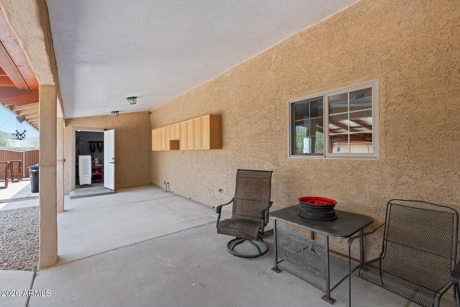 22102 W Meade Lane, Buckeye, AZ 85326 — photo 111 of 170