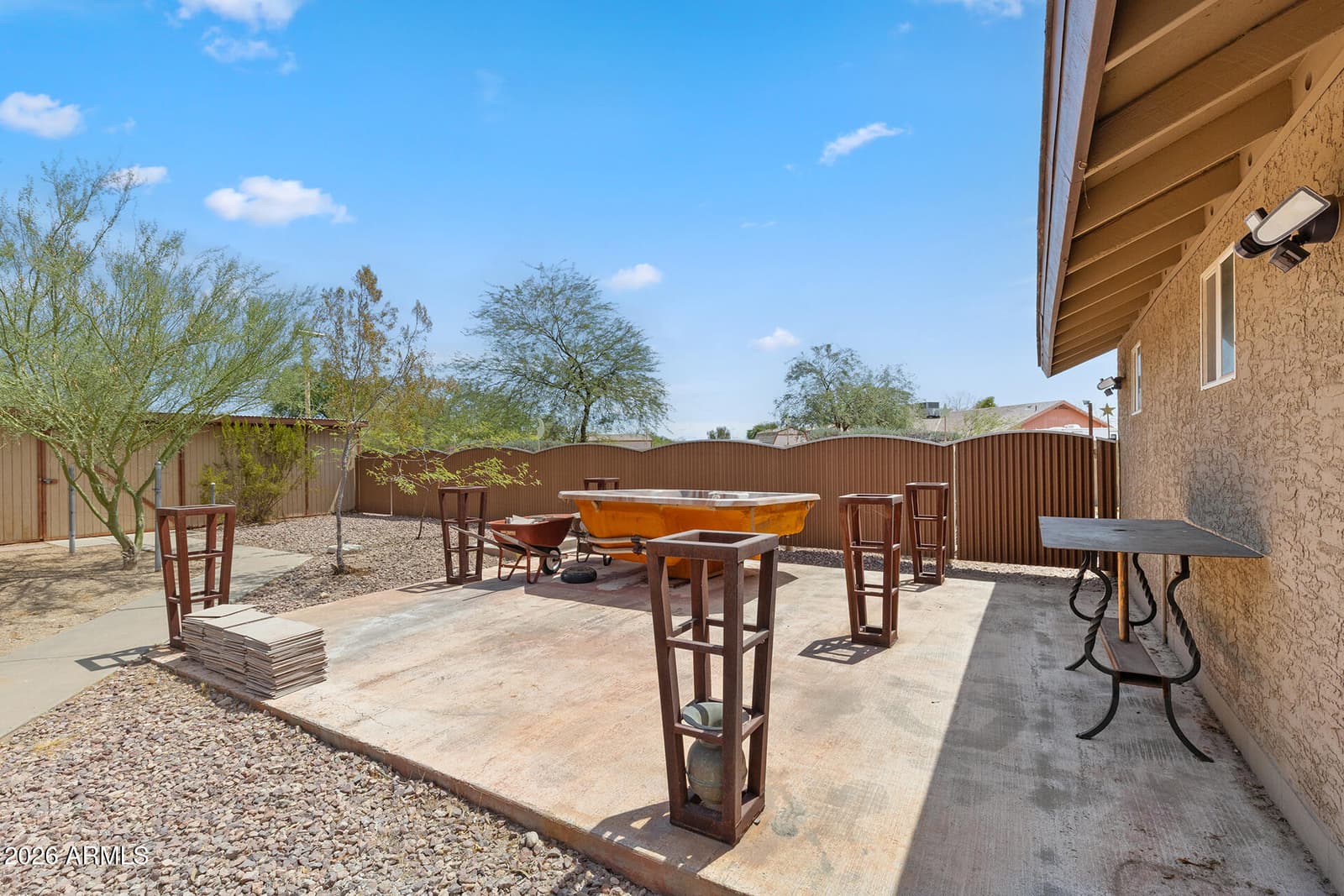 22102 W Meade Lane, Buckeye, AZ 85326 — photo 112 of 170