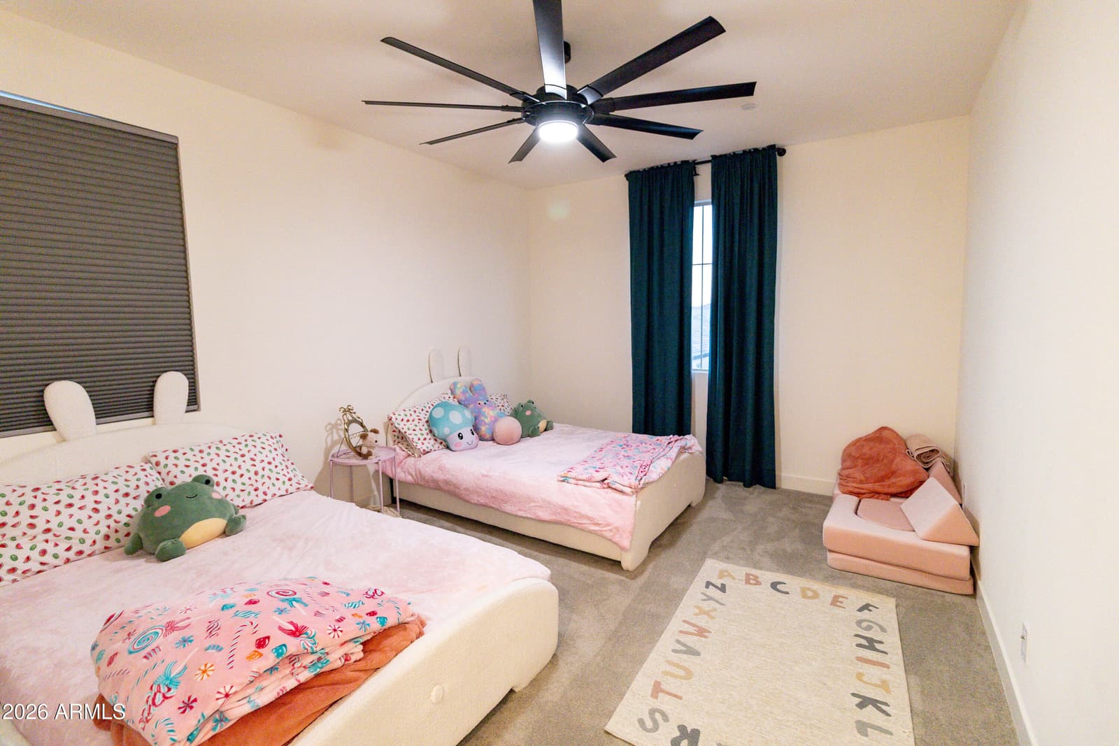 21396 W MEADOWBROOK Avenue, Buckeye, AZ 85396 — photo 30 of 47
