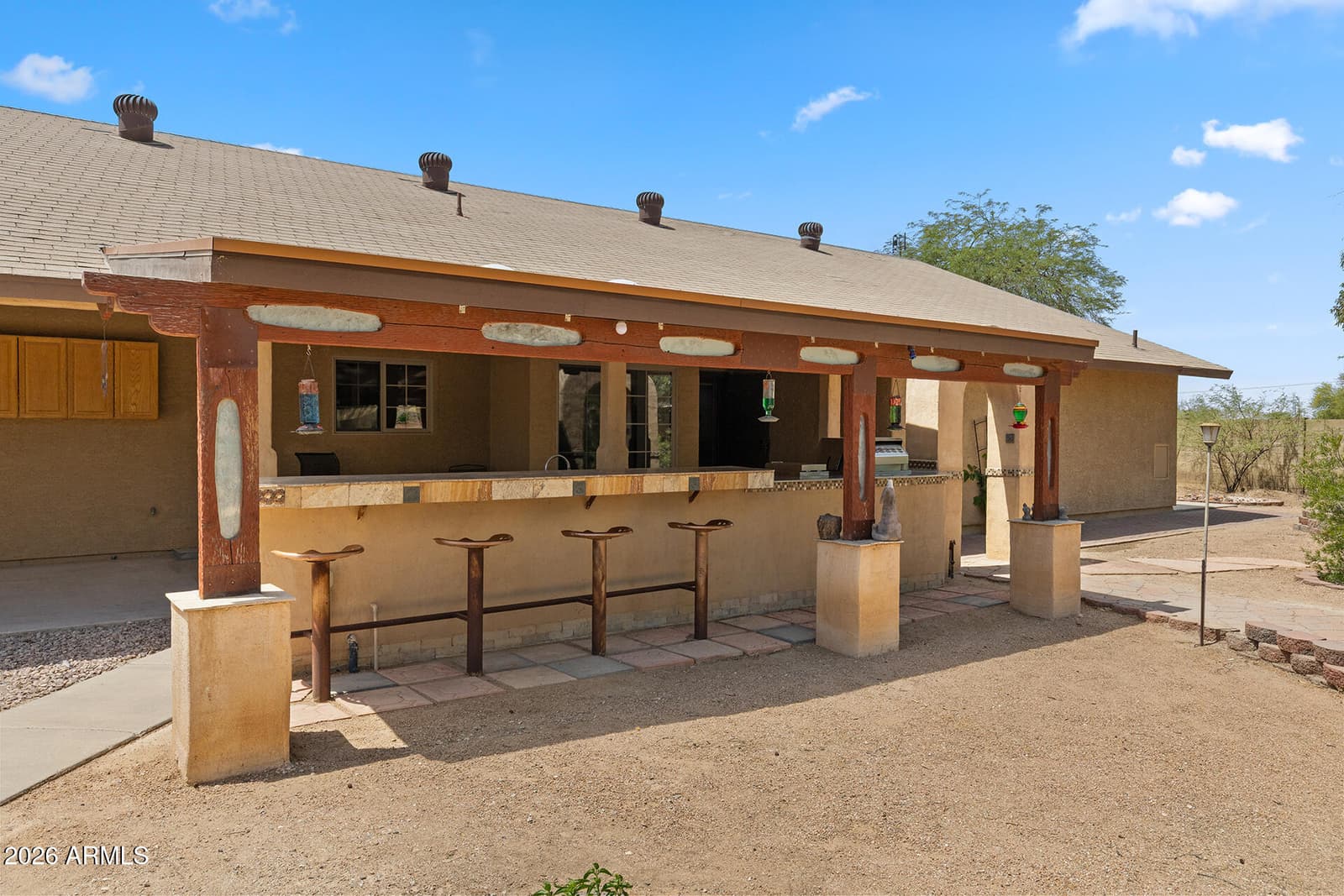 22102 W Meade Lane, Buckeye, AZ 85326 — photo 118 of 170