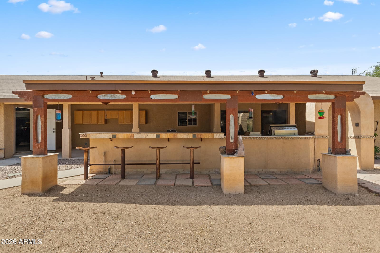 22102 W Meade Lane, Buckeye, AZ 85326 — photo 119 of 170