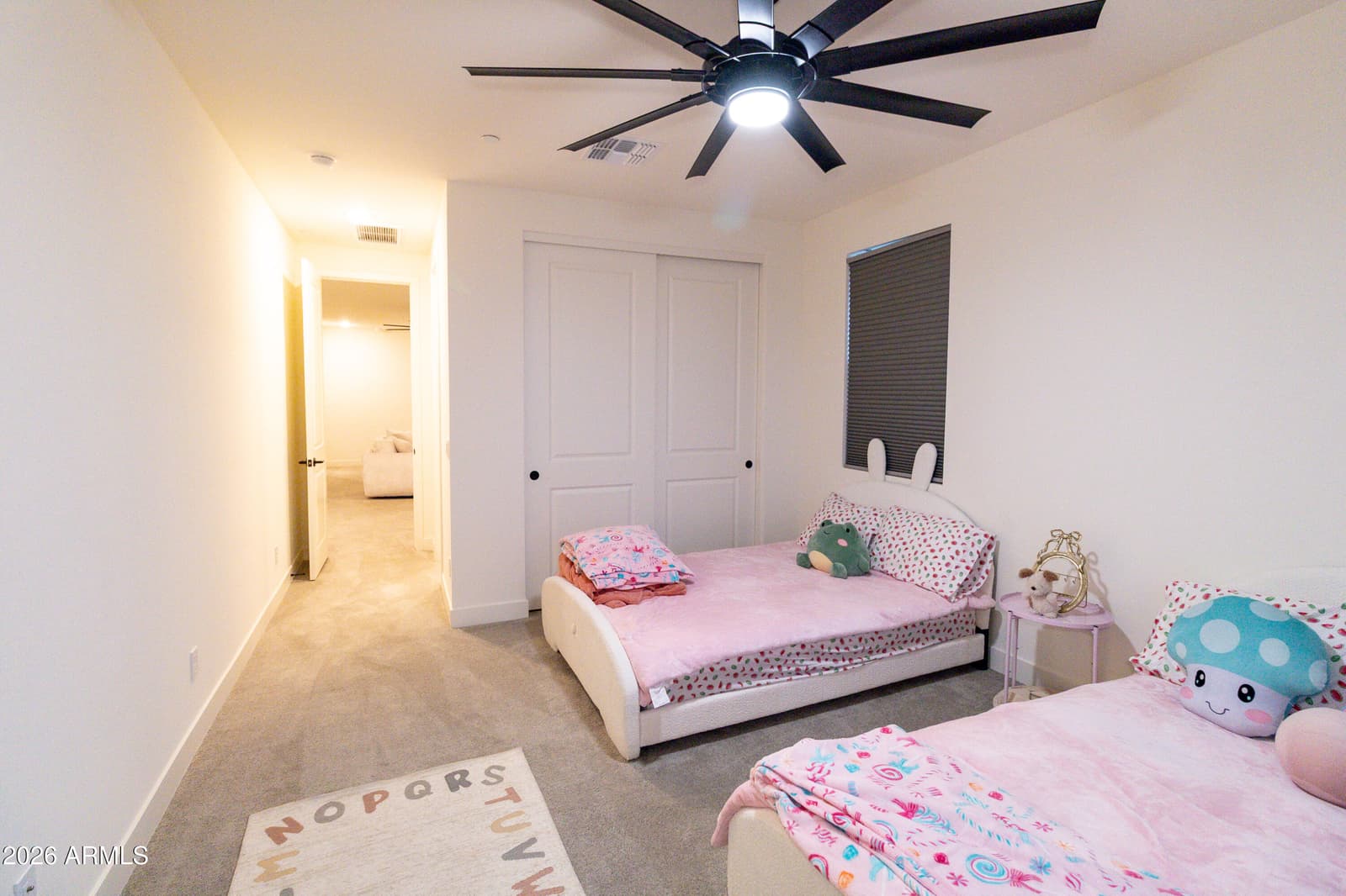 21396 W MEADOWBROOK Avenue, Buckeye, AZ 85396 — photo 31 of 47