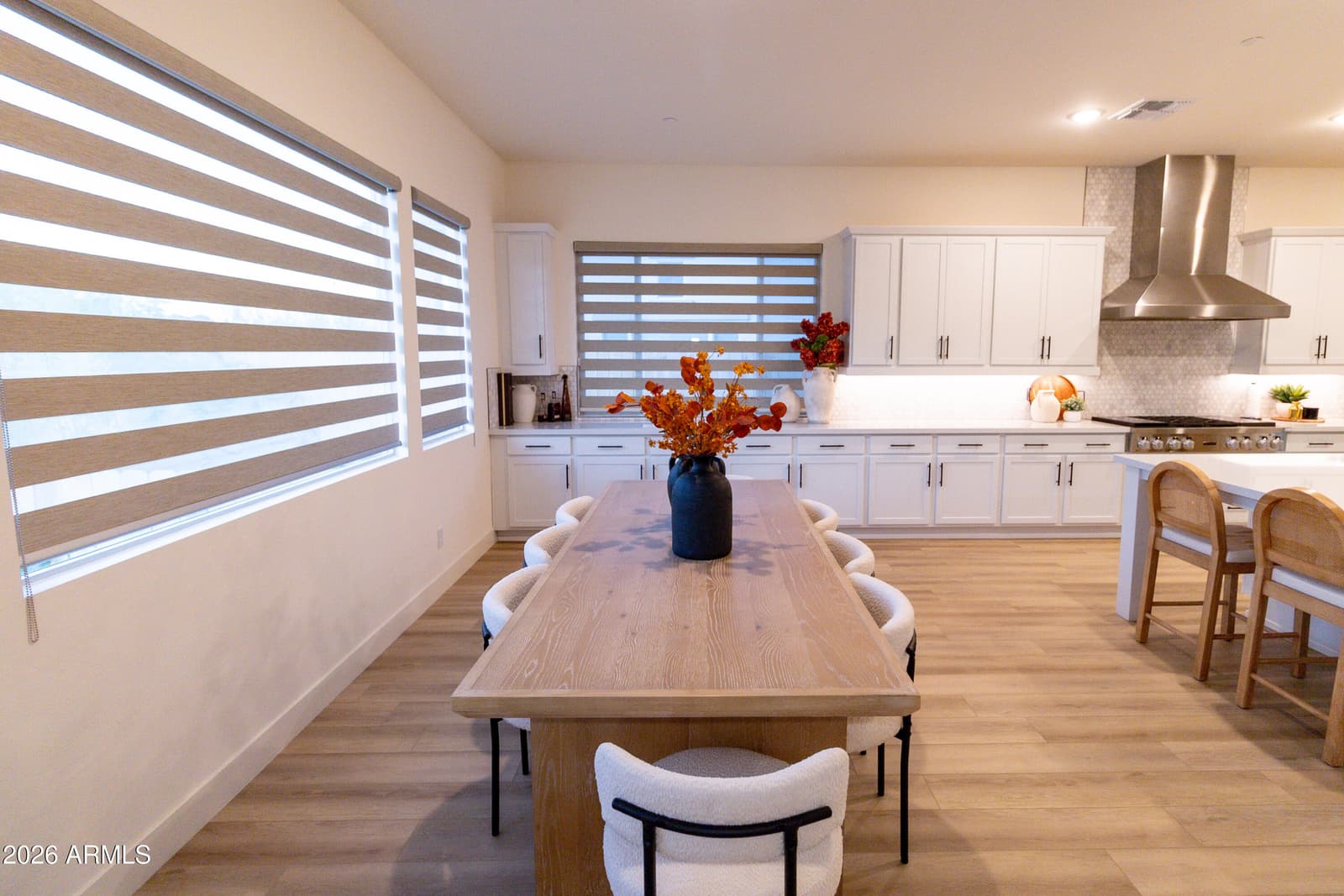 21396 W MEADOWBROOK Avenue, Buckeye, AZ 85396 — photo 15 of 47