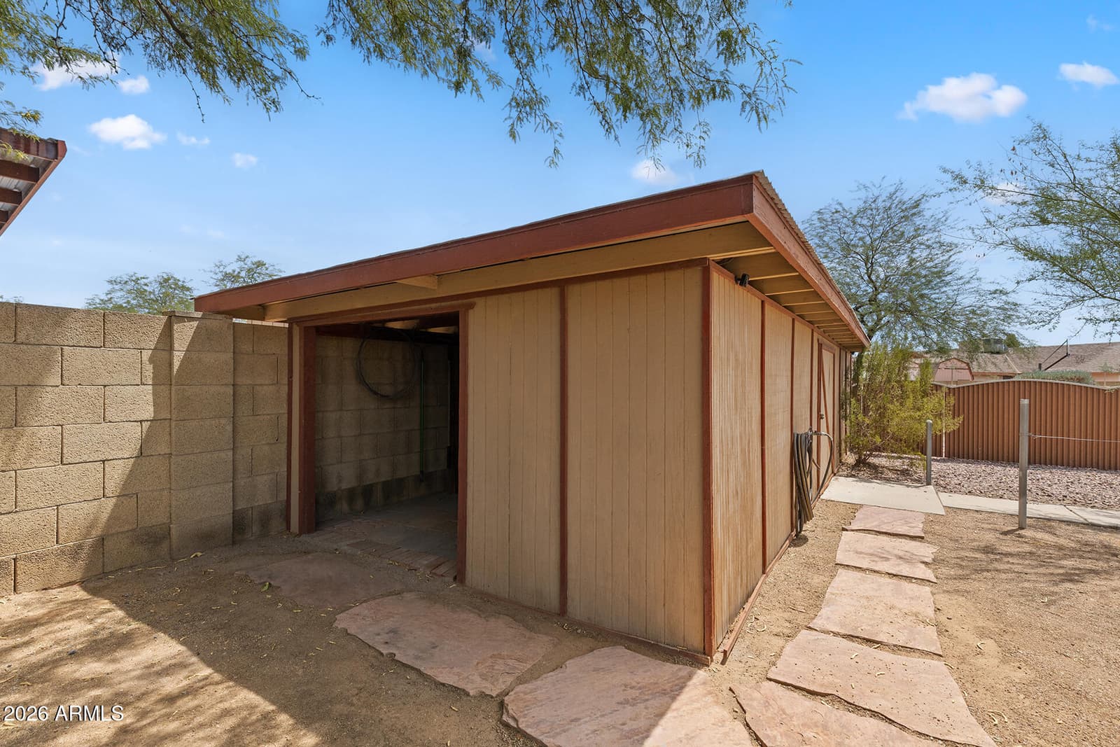 22102 W Meade Lane, Buckeye, AZ 85326 — photo 130 of 170