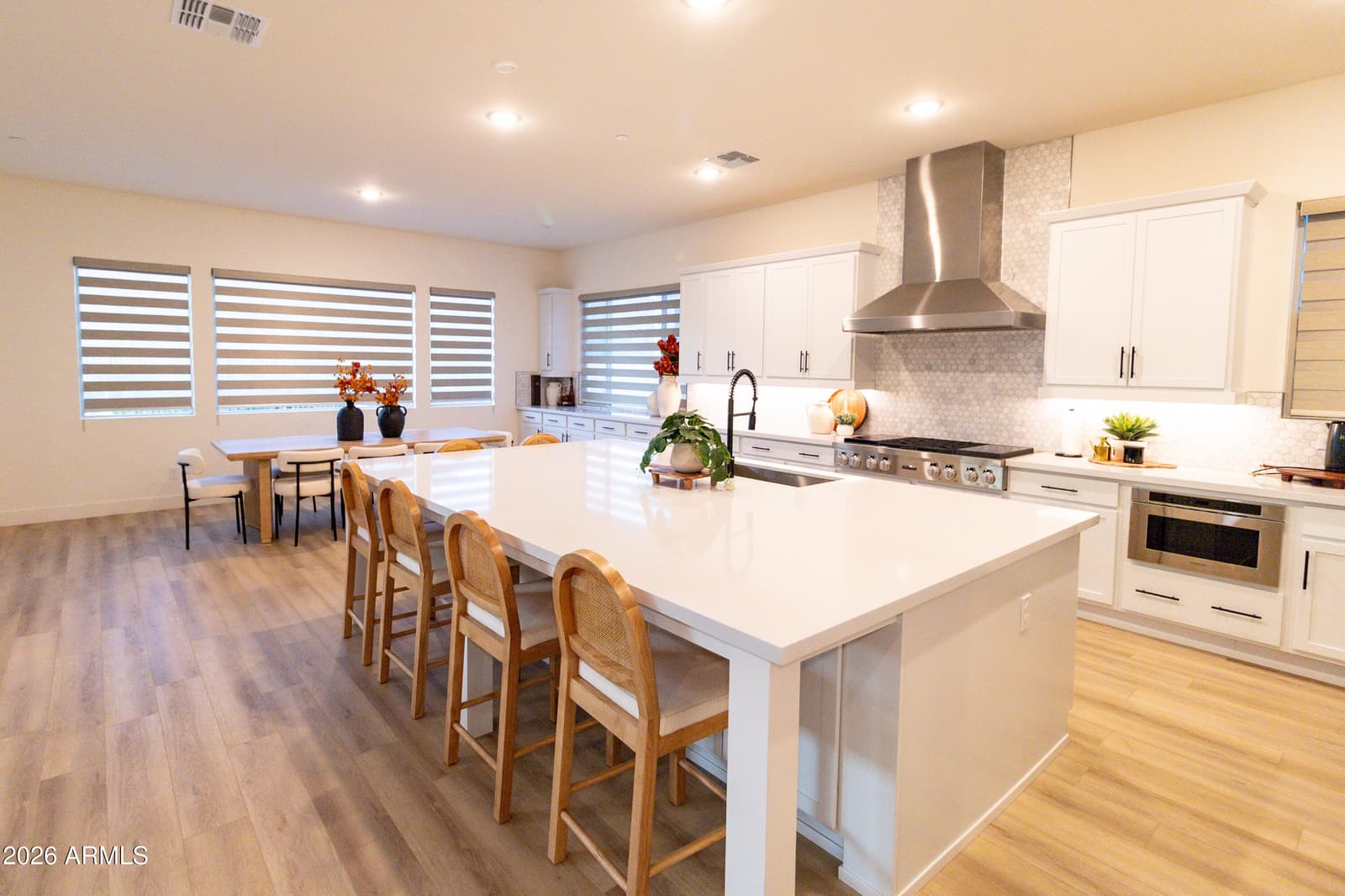 21396 W MEADOWBROOK Avenue, Buckeye, AZ 85396 — photo 14 of 47