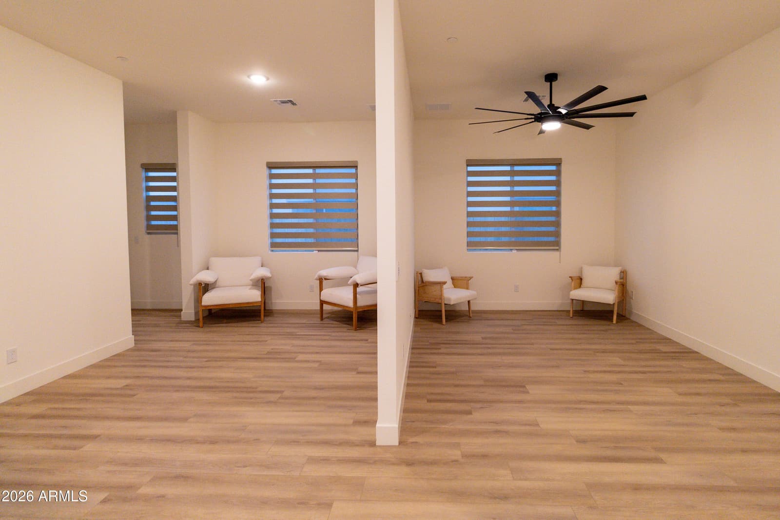 21396 W MEADOWBROOK Avenue, Buckeye, AZ 85396 — photo 6 of 47