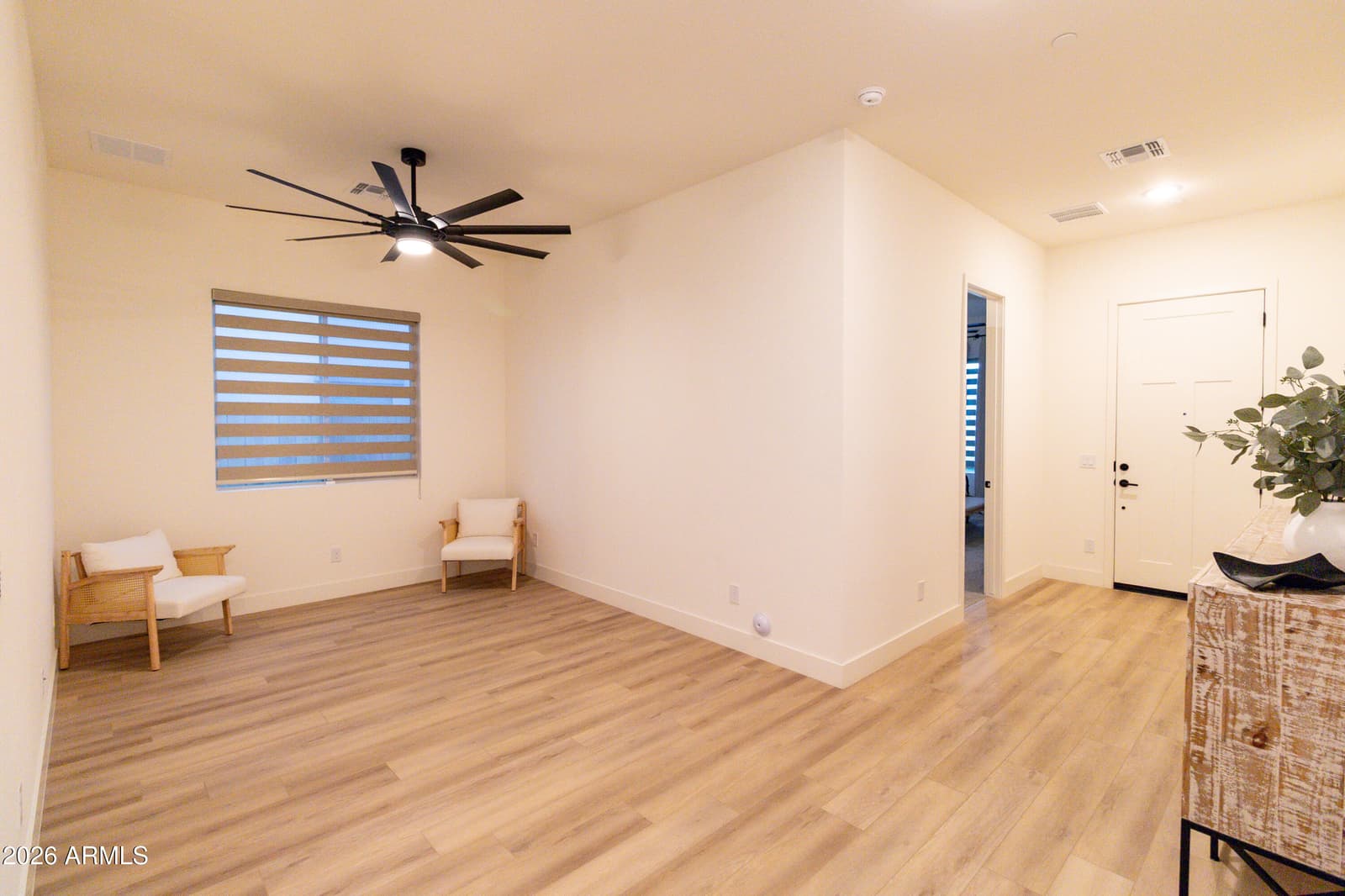 21396 W MEADOWBROOK Avenue, Buckeye, AZ 85396 — photo 5 of 47