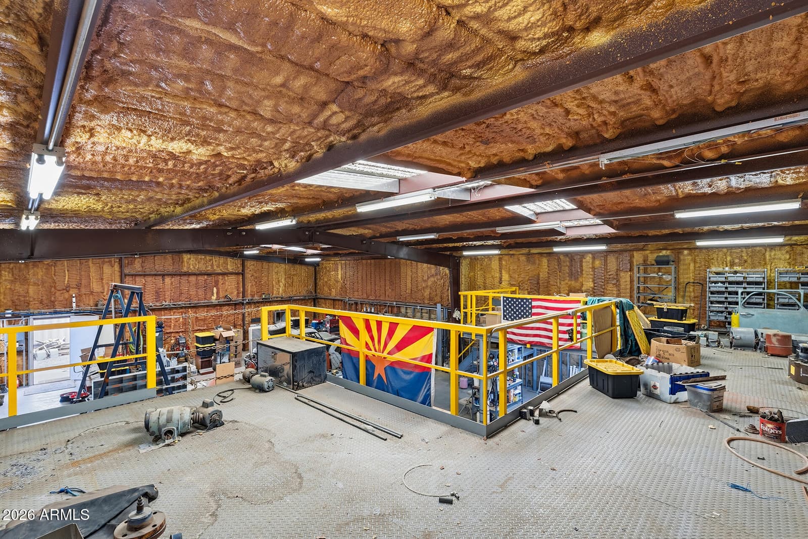 22102 W Meade Lane, Buckeye, AZ 85326 — photo 142 of 170