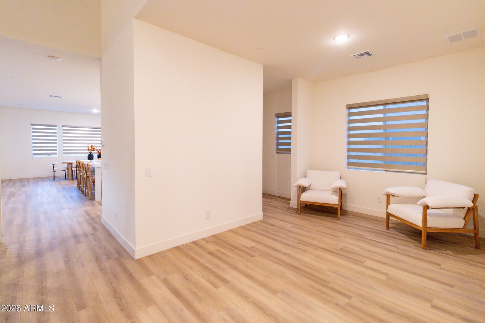 21396 W MEADOWBROOK Avenue, Buckeye, AZ 85396 — photo 7 of 47