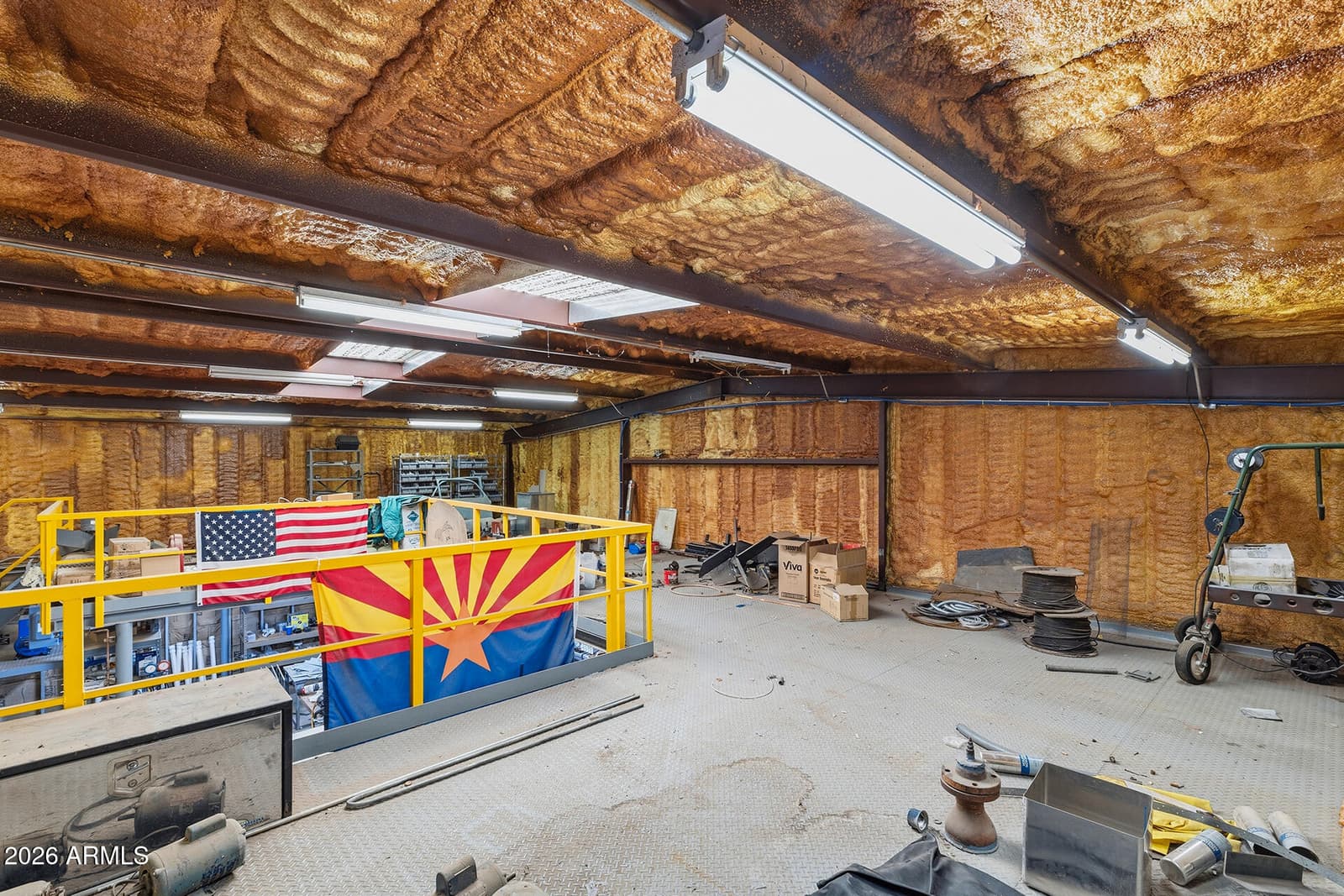 22102 W Meade Lane, Buckeye, AZ 85326 — photo 143 of 170