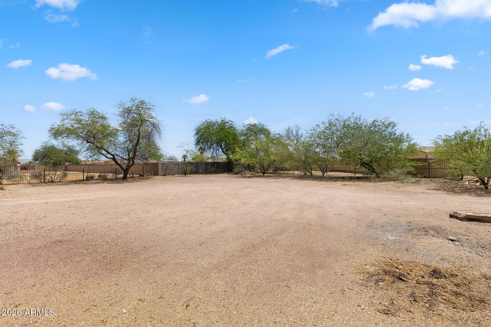 22102 W Meade Lane, Buckeye, AZ 85326 — photo 148 of 170