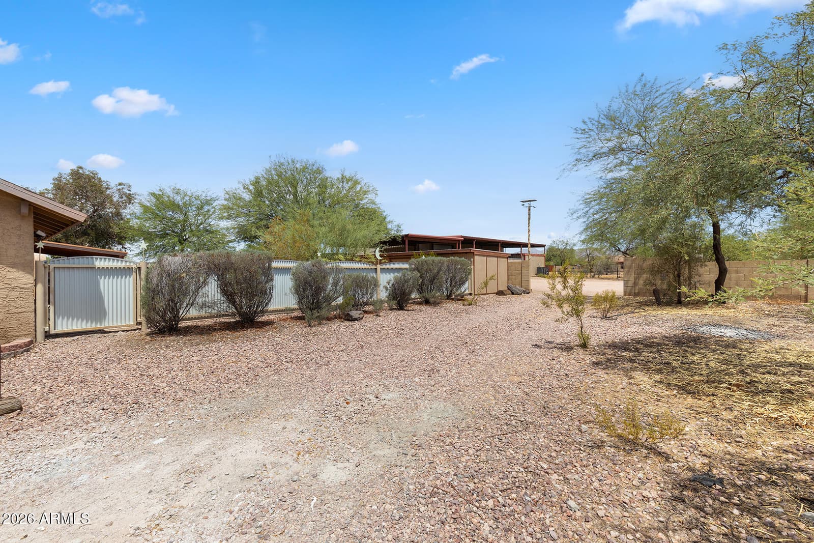 22102 W Meade Lane, Buckeye, AZ 85326 — photo 166 of 170