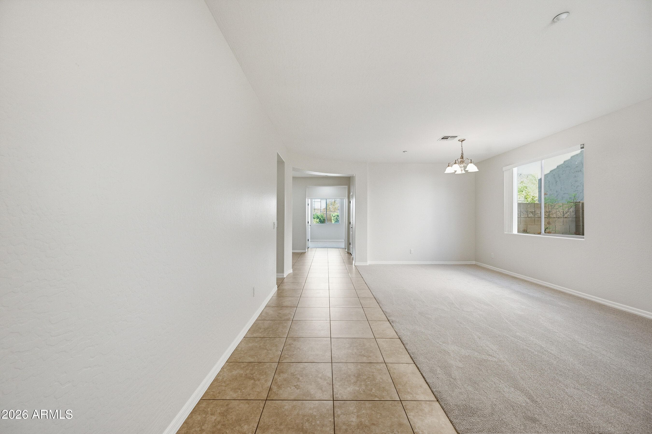 9114 W WHITE FEATHER Lane, Peoria, AZ 85383 — photo 7 of 39