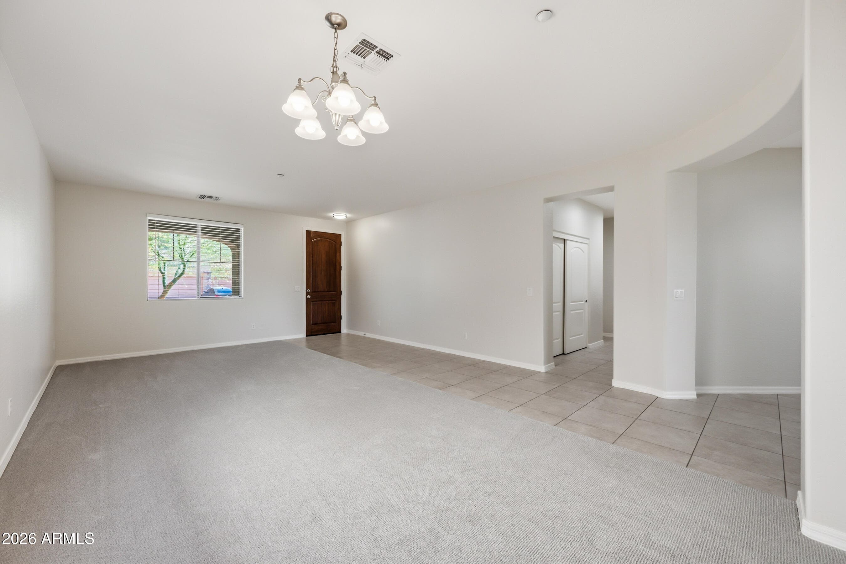 9114 W WHITE FEATHER Lane, Peoria, AZ 85383 — photo 8 of 39