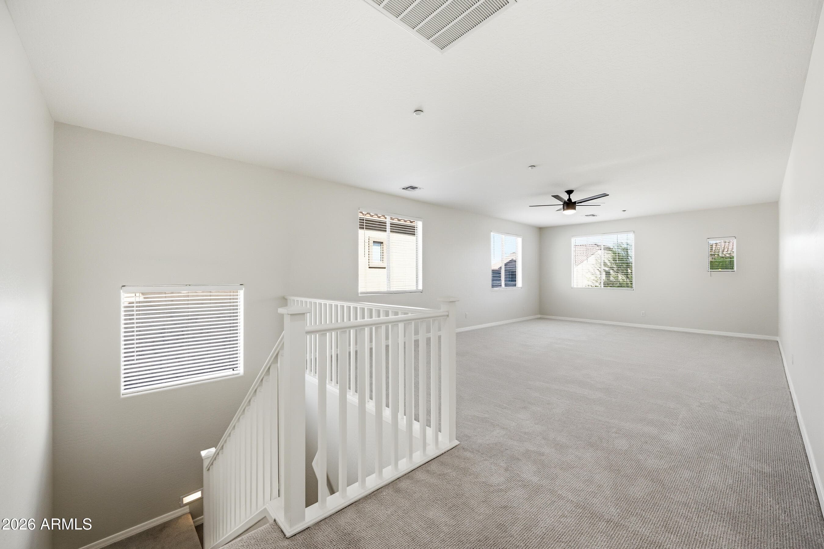 9114 W WHITE FEATHER Lane, Peoria, AZ 85383 — photo 20 of 39