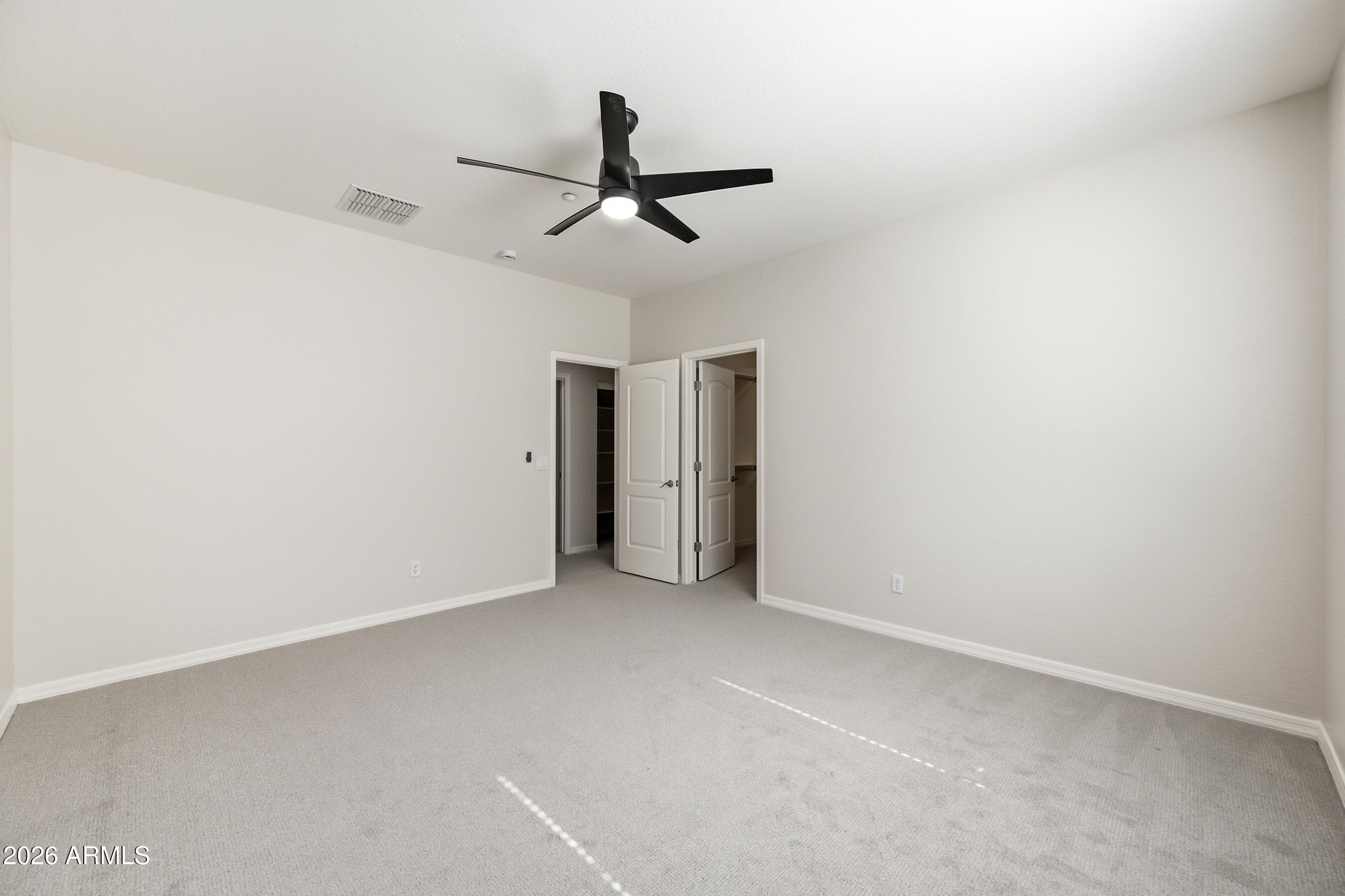 9114 W WHITE FEATHER Lane, Peoria, AZ 85383 — photo 29 of 39