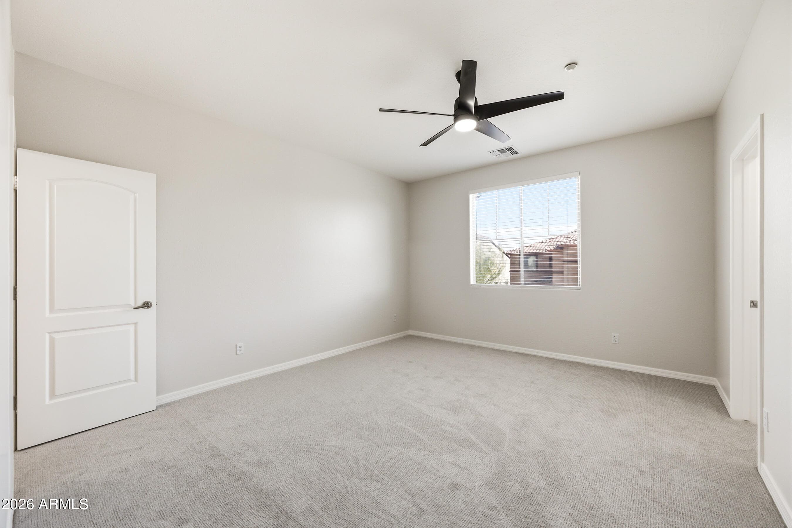 9114 W WHITE FEATHER Lane, Peoria, AZ 85383 — photo 31 of 39
