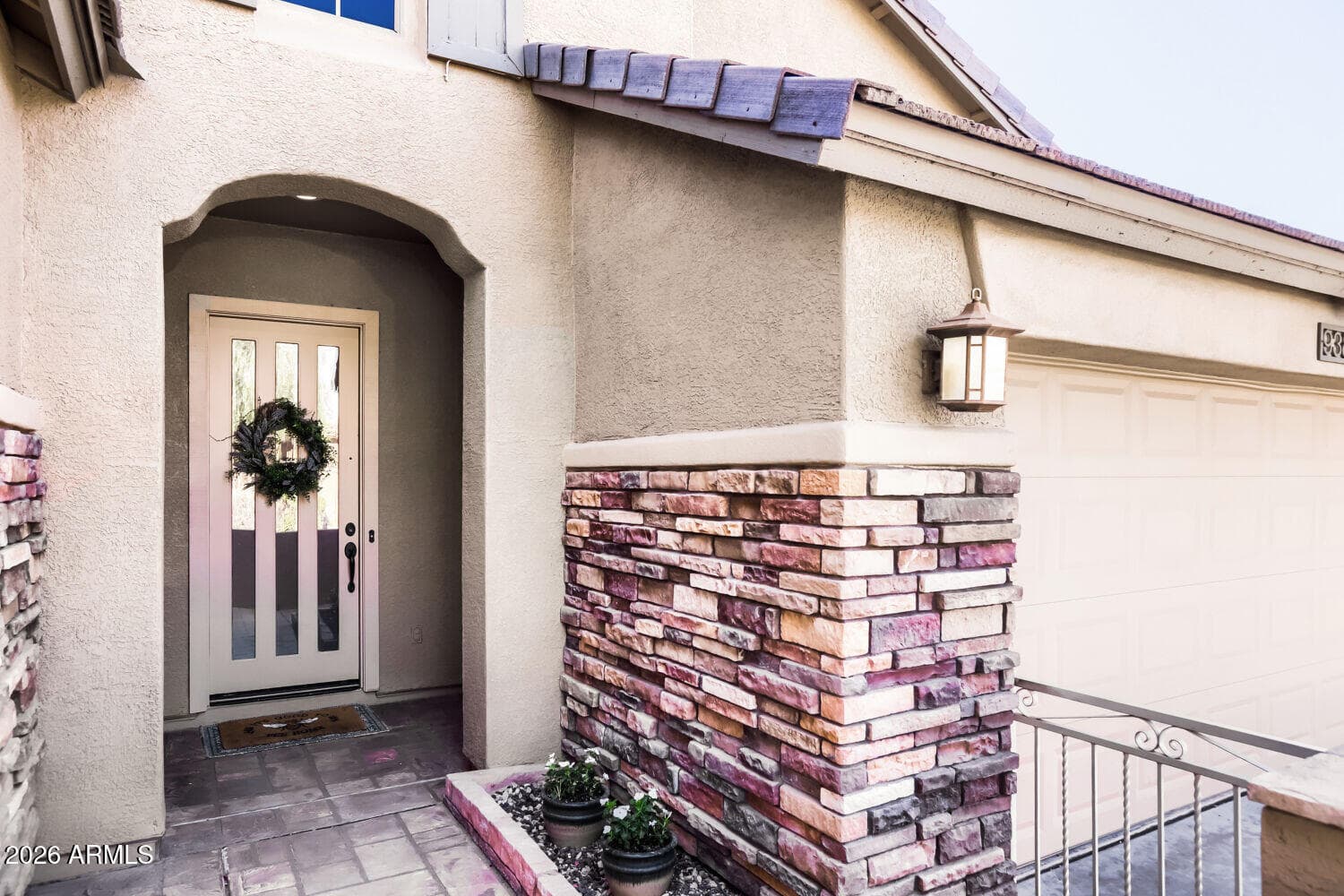 9386 S 181ST Drive, Goodyear, AZ 85338 — photo 3 of 27