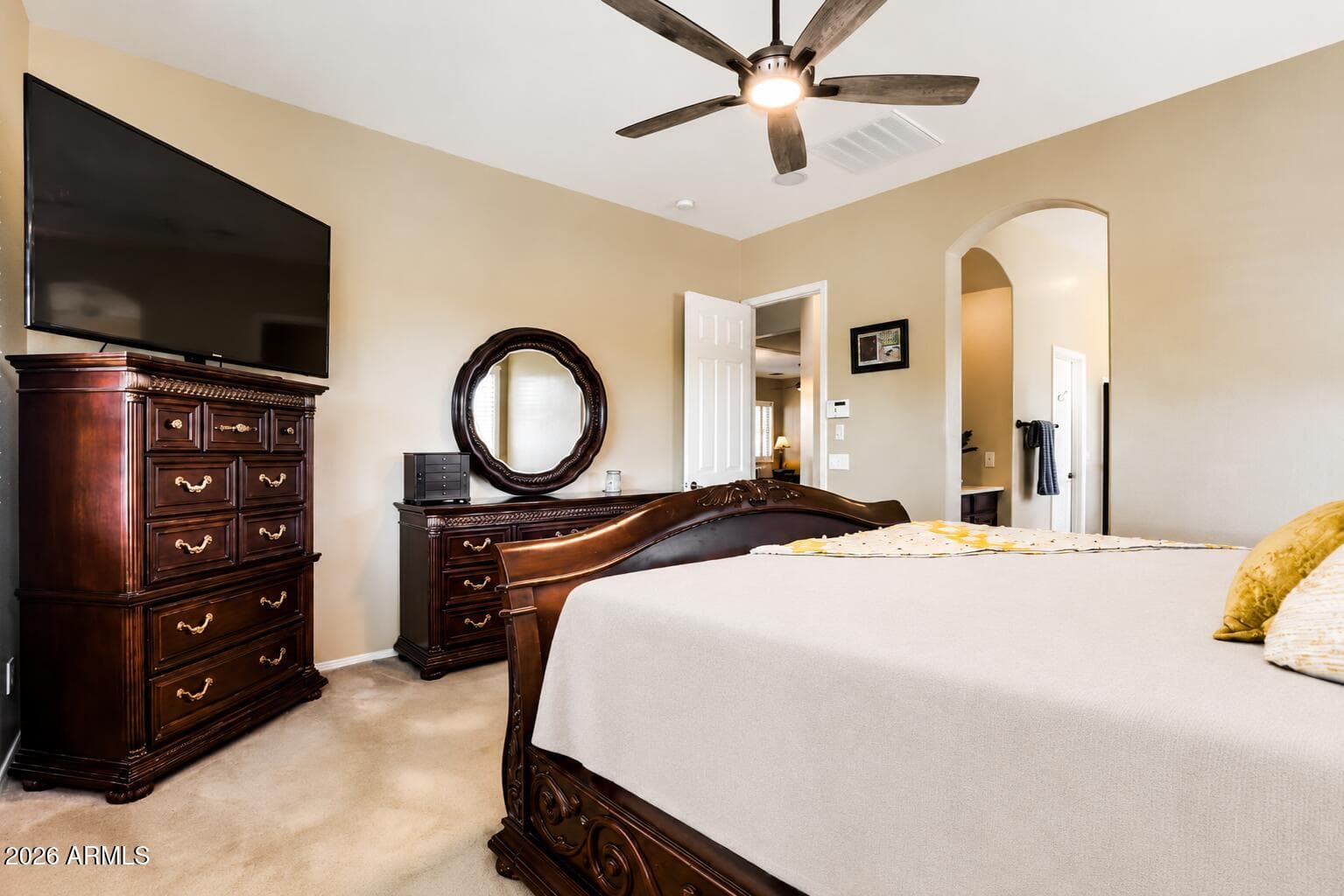 9386 S 181ST Drive, Goodyear, AZ 85338 — photo 16 of 27