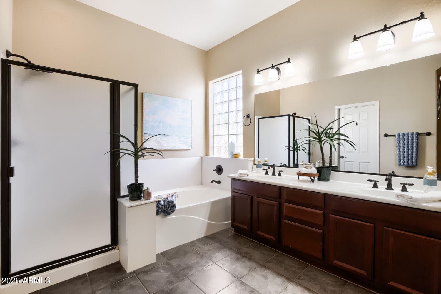 9386 S 181ST Drive, Goodyear, AZ 85338 — photo 17 of 27